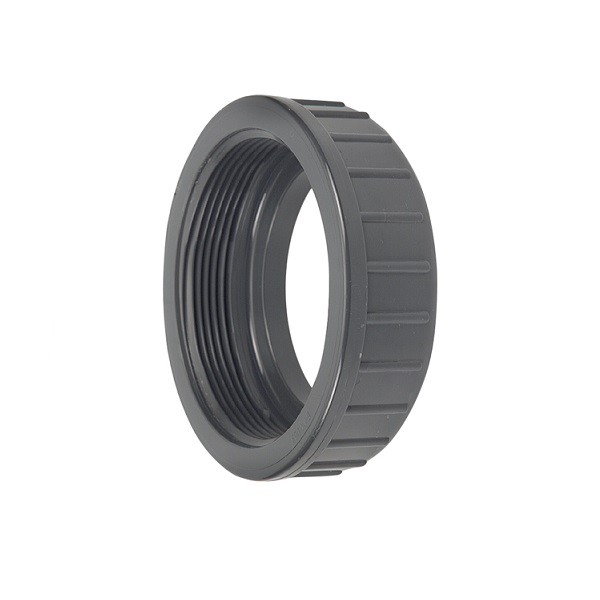 Productdetails Mardega